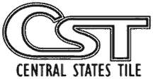 Central States Tile