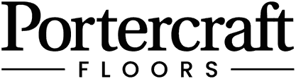 Porter Craft